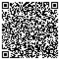 QR code with R & S Home Solutions contacts