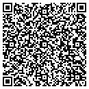 QR code with Big Apple contacts