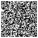 QR code with Boonma Thai contacts