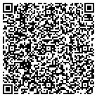 QR code with Showcase Mobile Homes Inc contacts