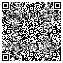 QR code with Bruce White contacts