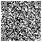 QR code with Signature Structures LLC contacts