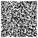 QR code with Spirited Styles Salon contacts