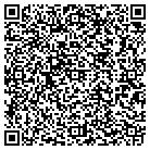 QR code with Southern Living Home contacts