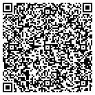 QR code with Stake Homes & Rv's contacts