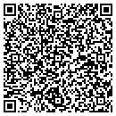 QR code with Stambaughs Modular Home Sales contacts