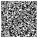 QR code with Duct-Man contacts