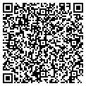 QR code with Sunday Enterprises contacts