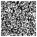 QR code with Frances Bakery contacts