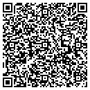 QR code with Andys Of Cary contacts