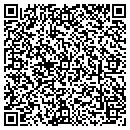 QR code with Back in the Day Cafe contacts