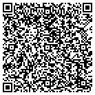 QR code with Carolina Home Brokers contacts