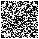 QR code with Chef's Palette contacts