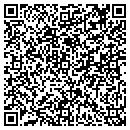 QR code with Carolina Homes contacts