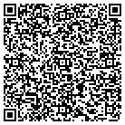 QR code with Clean Living Home Service contacts