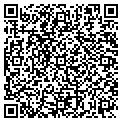 QR code with Cmh Homes Inc contacts
