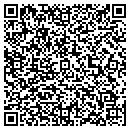 QR code with Cmh Homes Inc contacts