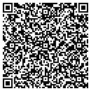 QR code with Columbia Repo Center contacts