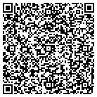 QR code with Log Cabin Bed & Breakfast contacts