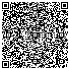 QR code with Dixie-George Jones contacts