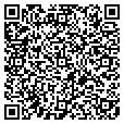 QR code with 296 Inc contacts