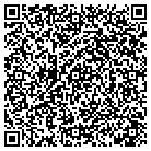 QR code with Everett & Grace Willis Ptl contacts