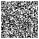 QR code with 579 Soul Food contacts