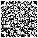 QR code with 5832 Mayfield LLC contacts