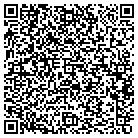 QR code with 707 Sweepstakes Cafe contacts