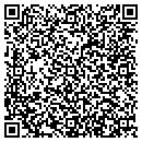 QR code with A Better Place Restaurant contacts