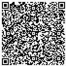 QR code with Pacific Pavement Maintenance contacts