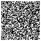 QR code with Eastern Storage Products contacts