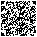 QR code with Aces Bar And Grill contacts
