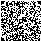 QR code with Edisto Village Housing Inc contacts