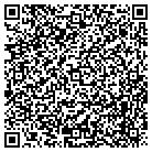 QR code with Emerald Lakes Homes contacts