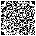 QR code with Addi's Restaurant contacts