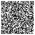 QR code with A E S Management Corp contacts