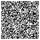 QR code with Florence Pre-Owned Housing Center contacts