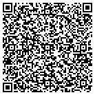 QR code with Connery Seafood of Pacific contacts