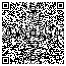 QR code with Alvie & Gary Corp contacts