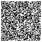 QR code with Amir's Marketplace Restaurant contacts