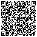 QR code with Amsd Inc contacts