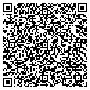 QR code with HomeOwners Wholesale contacts