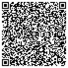 QR code with 31st District Round Table contacts
