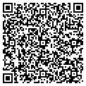 QR code with Homz CO contacts