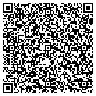 QR code with Horton Homes Super Center Ii contacts