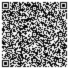 QR code with 94th Aero Squadron Restaurant contacts