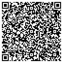 QR code with H&S Homes LLC contacts