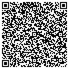 QR code with Annex Printing Center contacts