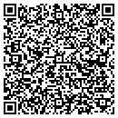 QR code with Interstate Mobile contacts